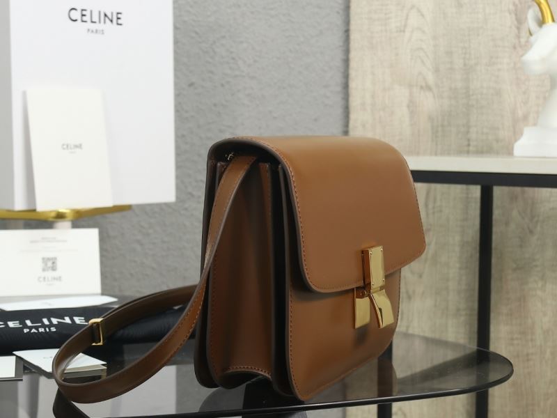 Celine Hobo Bags